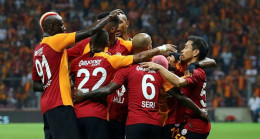 Kayserispor Galatasaray Maçı Canlı izle şifresiz bein sports 1 izle