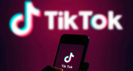 Tiktok Hesabınızı Güçlendirmek İçin Damba Dijital’den Takipçi Satın Alın!