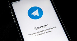 Telegram ile Sizde Hemen Üye Olarak, Kolay Satın Almalar Sağlıyor!