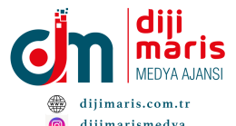 Dijimaris Medya