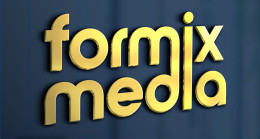 Firmaları Dijital Dünyada Yükselten Güç Formix Media