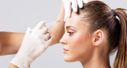 Botoks Nedir? Botox Fiyatları Hakkında Merak Edilen Her Şey