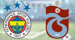 Beinsports 1 şifresiz canlı izle Fenerbahçe Trabzonspor maçı canlı justin tv az tv idman tv izle