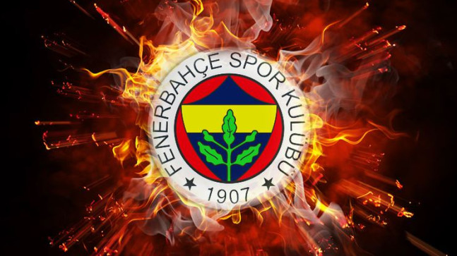 Fenerbahçe O İsim İle Yollarını Ayırdı