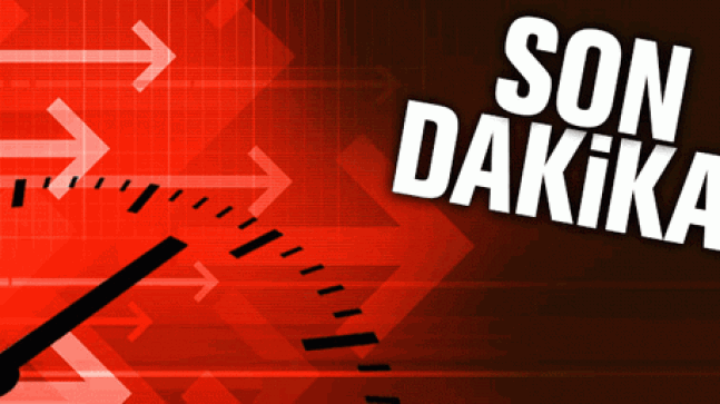Efeler’de pencereden uygunsuz hareketlerle çocukları taciz etti