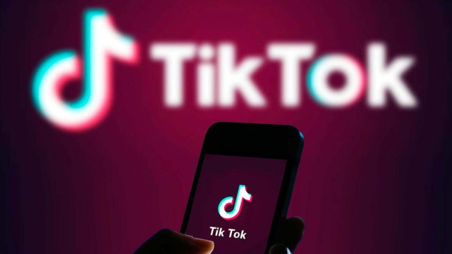 Tiktok Hesabınızı Güçlendirmek İçin Damba Dijital’den Takipçi Satın Alın!