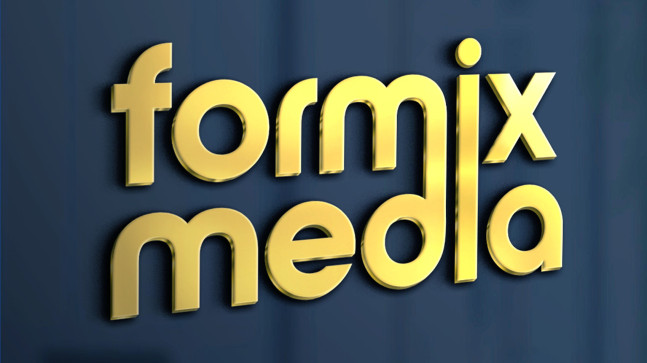 Firmaları Dijital Dünyada Yükselten Güç Formix Media