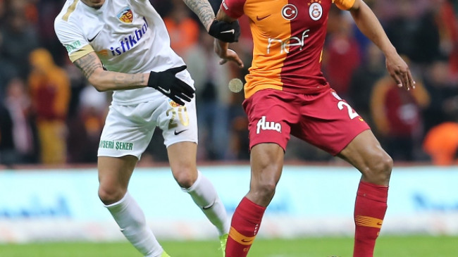 AZ Tv canlı izle – Kayserispor Galatasaray Canlı izle şifresiz idman tv justin tv izle