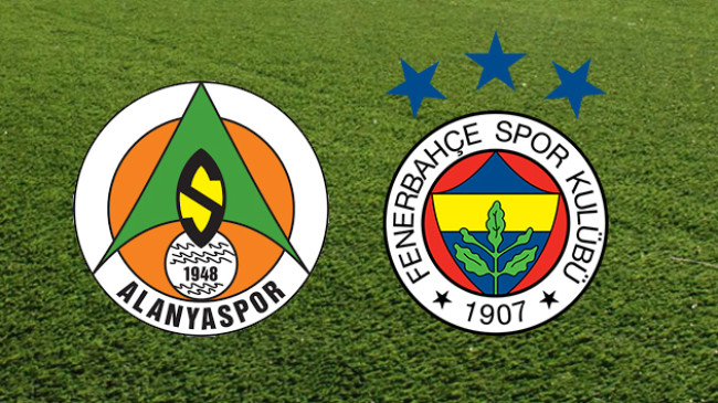 Beinsports 1 Canlı izle Alanyaspor Fenerbahçe maçı canlı izle justin tv şifresiz maç