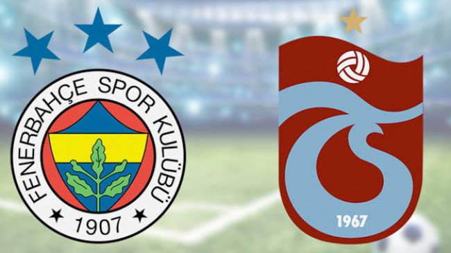 Beinsports 1 şifresiz canlı izle Fenerbahçe Trabzonspor maçı canlı justin tv az tv idman tv izle