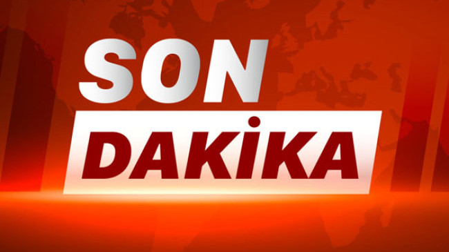ABD’de silahlı saldırılar: 8 ölü