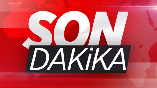 Hulusi Akar’dan ABD’ye YPG çağrısı