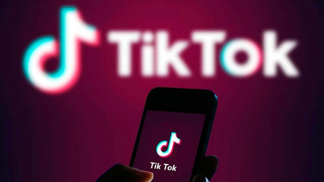 Tiktok Hesabınızı Güçlendirmek İçin Damba Dijital’den Takipçi Satın Alın!