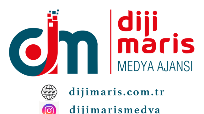 Dijimaris Medya